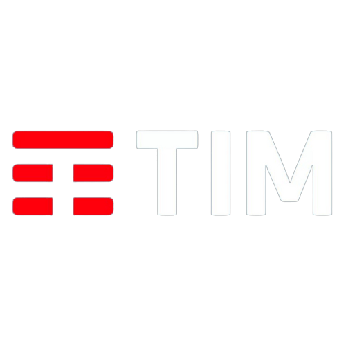 Consultor TIM PJ - Planos Corporativos para Sua Empresa